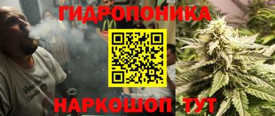 кристаллы Новодвинск